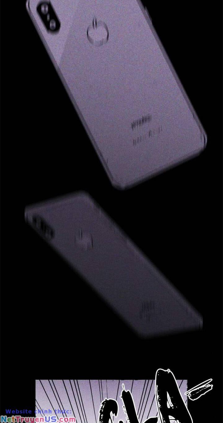 Chuồng Lợn 22 trang 78