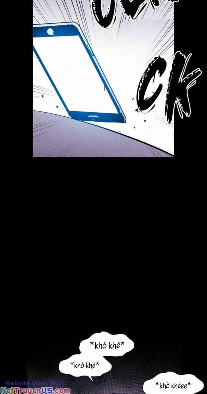 Chuồng Lợn 22 trang 79