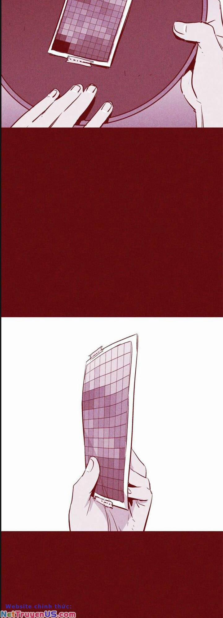 Chuồng Lợn 22 trang 8