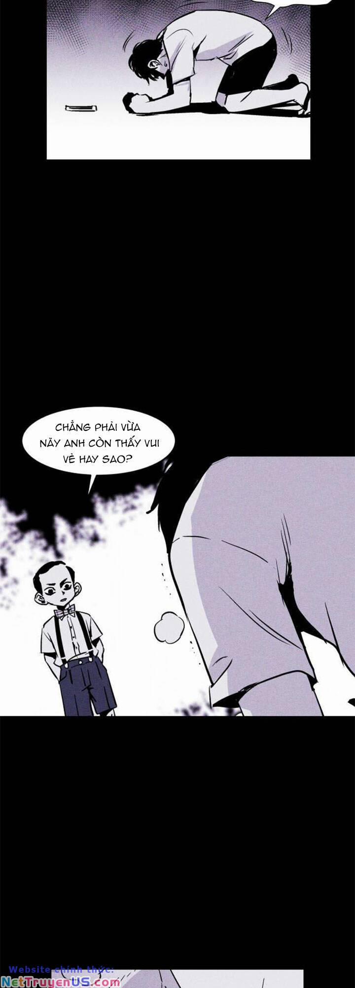 Chuồng Lợn 22 trang 80