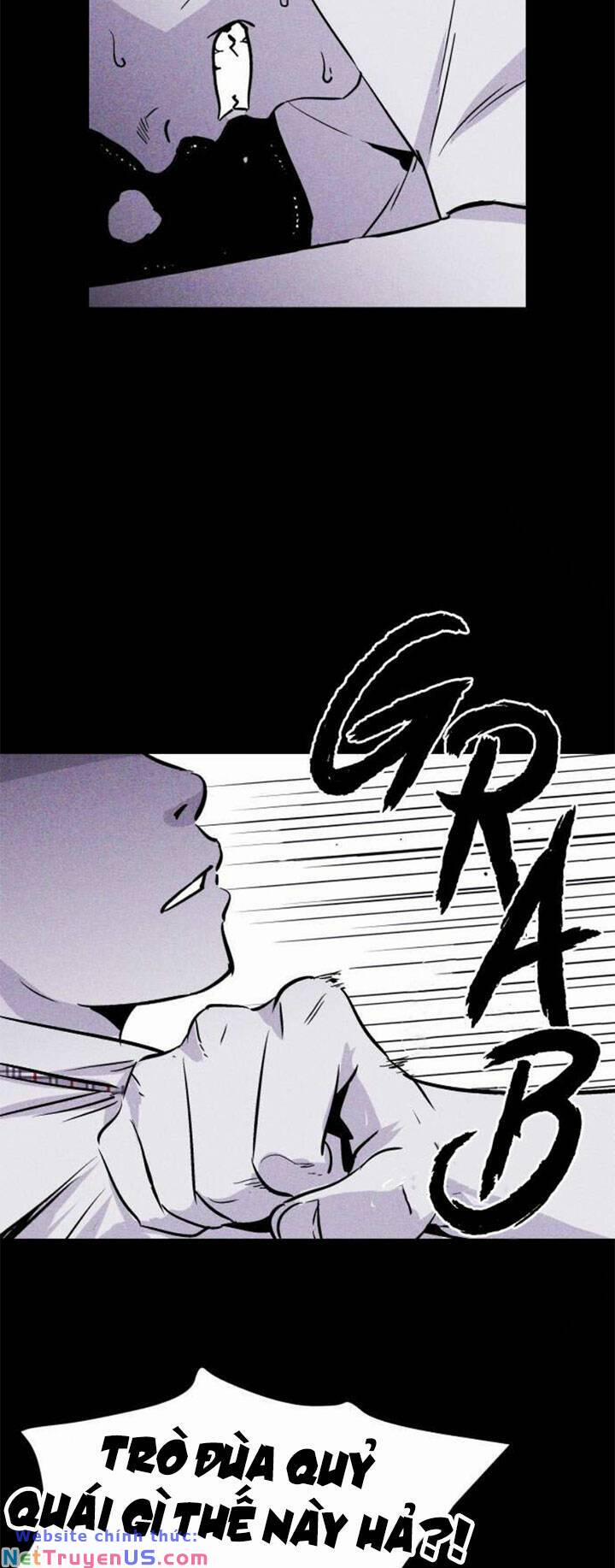 Chuồng Lợn 22 trang 81