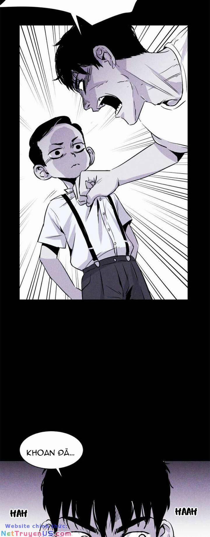 Chuồng Lợn 22 trang 82