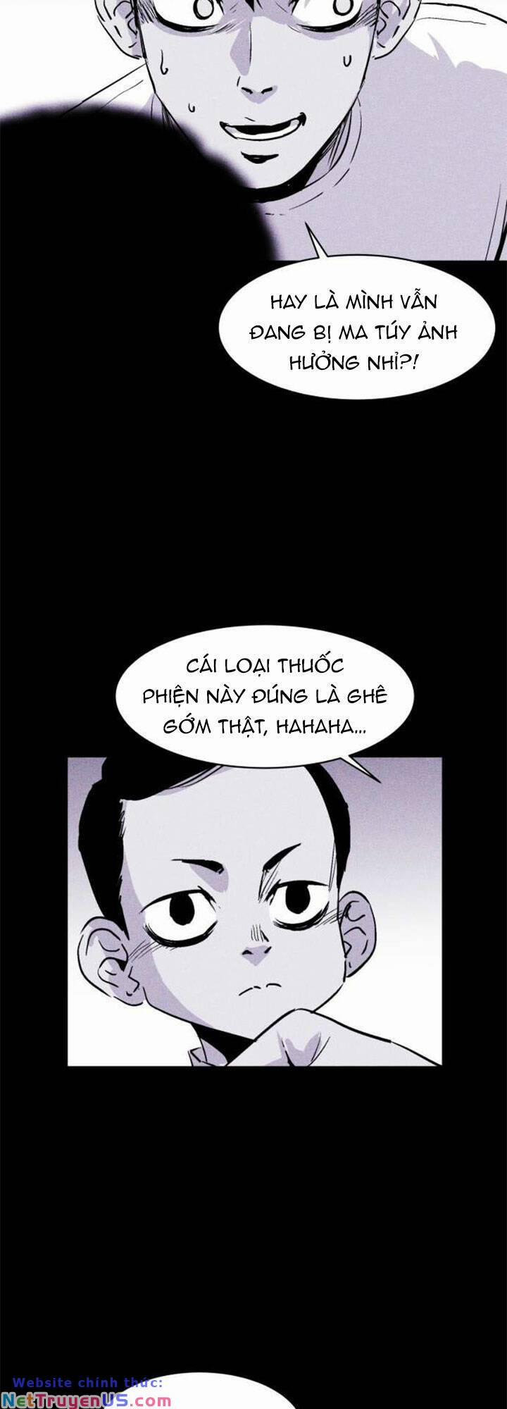 Chuồng Lợn 22 trang 83