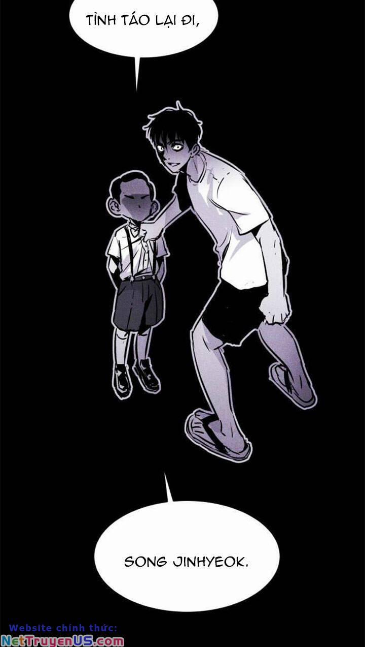 Chuồng Lợn 22 trang 84