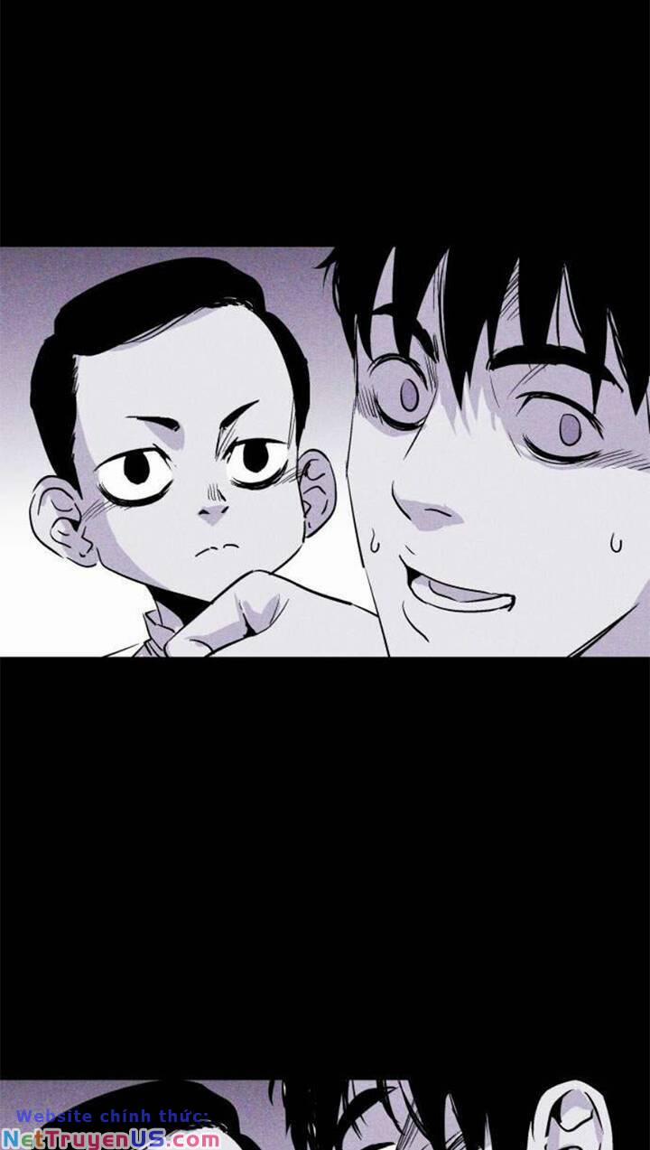 Chuồng Lợn 22 trang 85