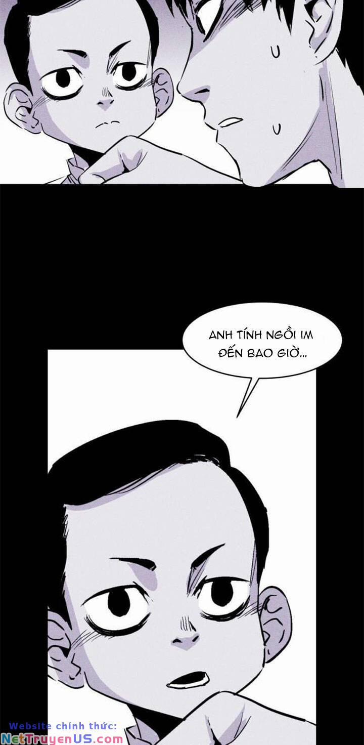 Chuồng Lợn 22 trang 86