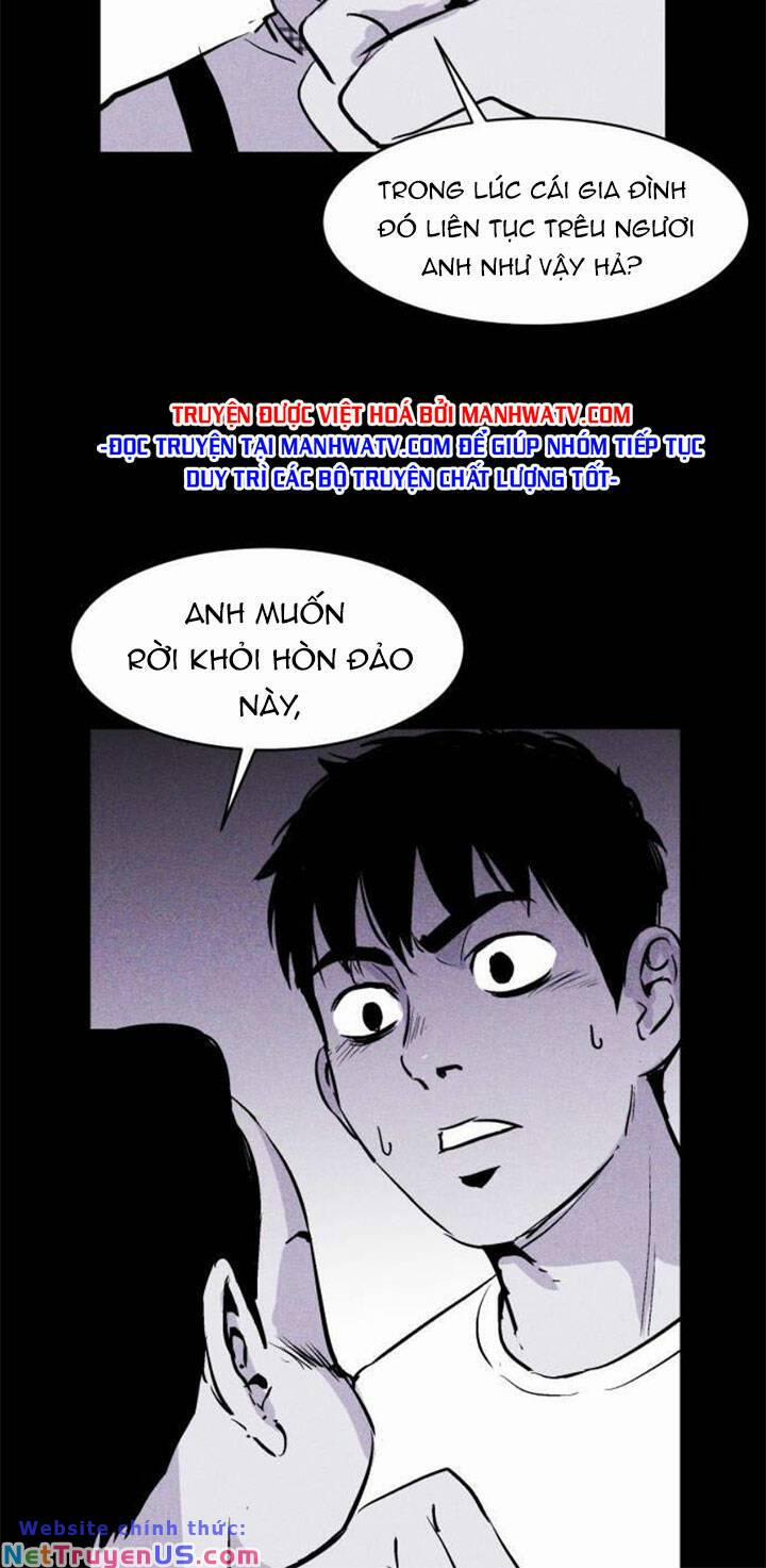 Chuồng Lợn 22 trang 87