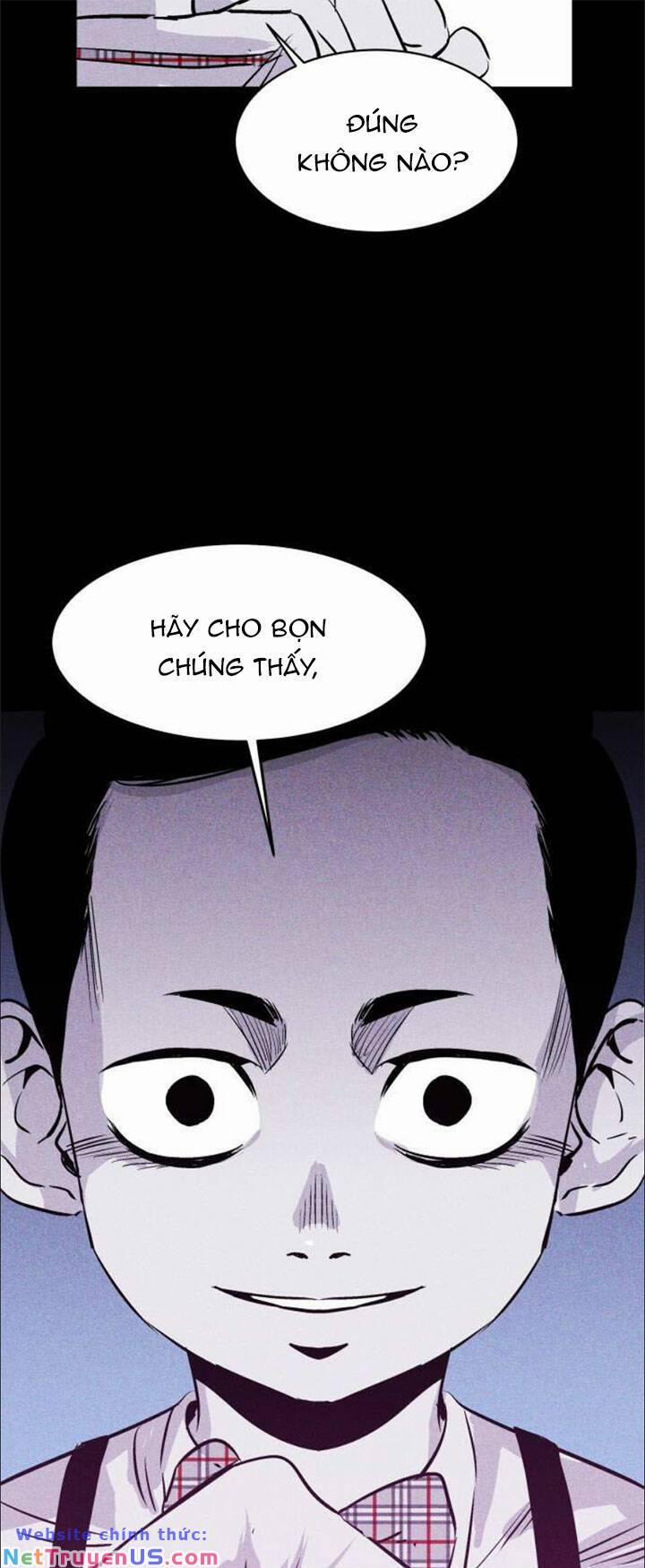 Chuồng Lợn 22 trang 88