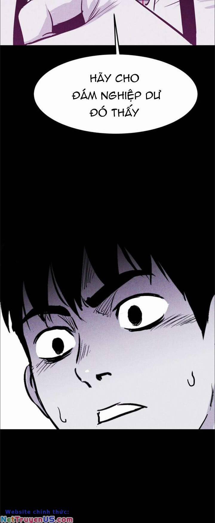 Chuồng Lợn 22 trang 89