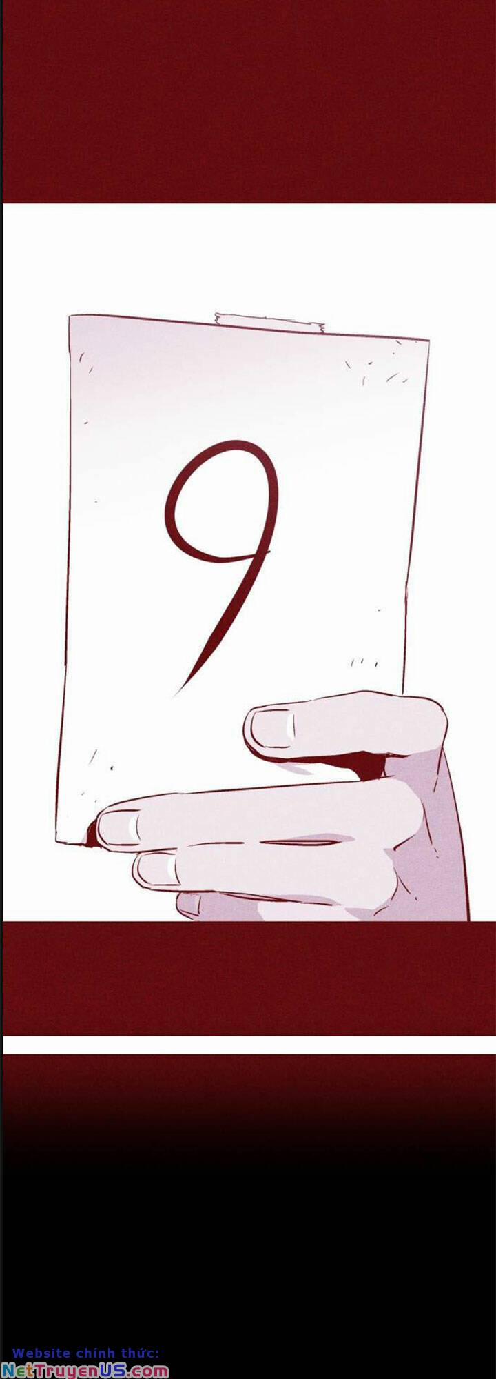 Chuồng Lợn 22 trang 9