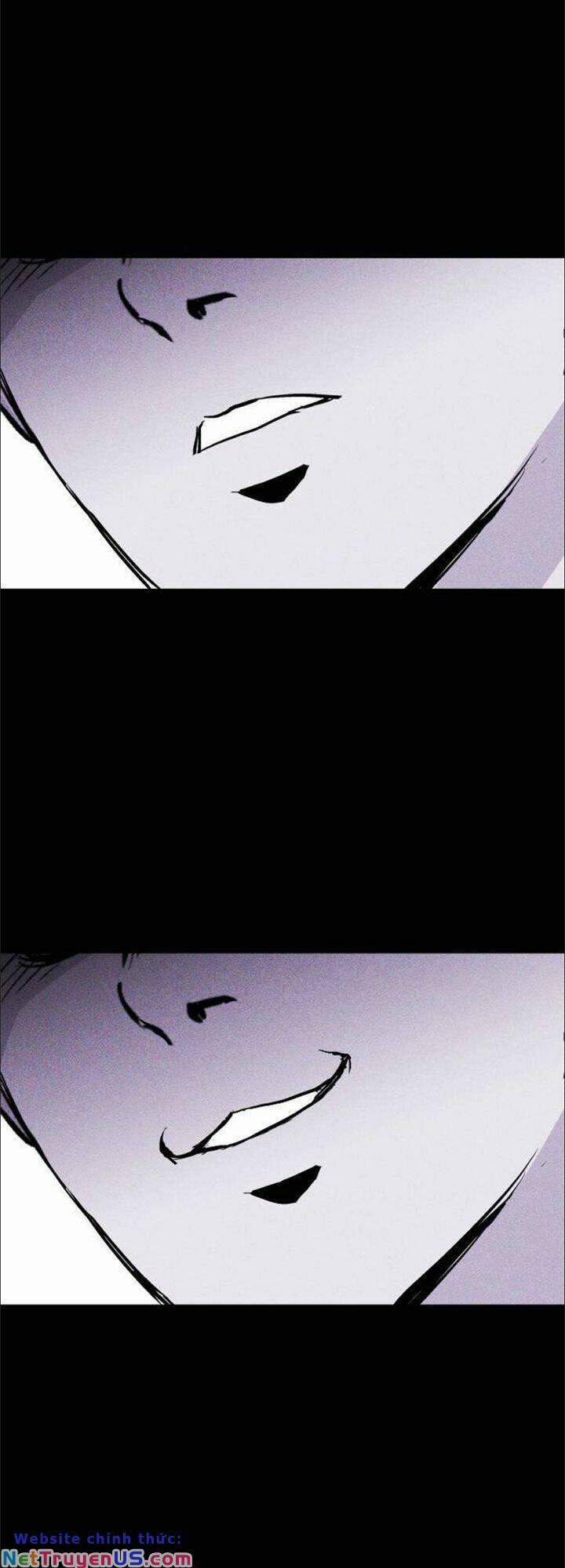 Chuồng Lợn 22 trang 90