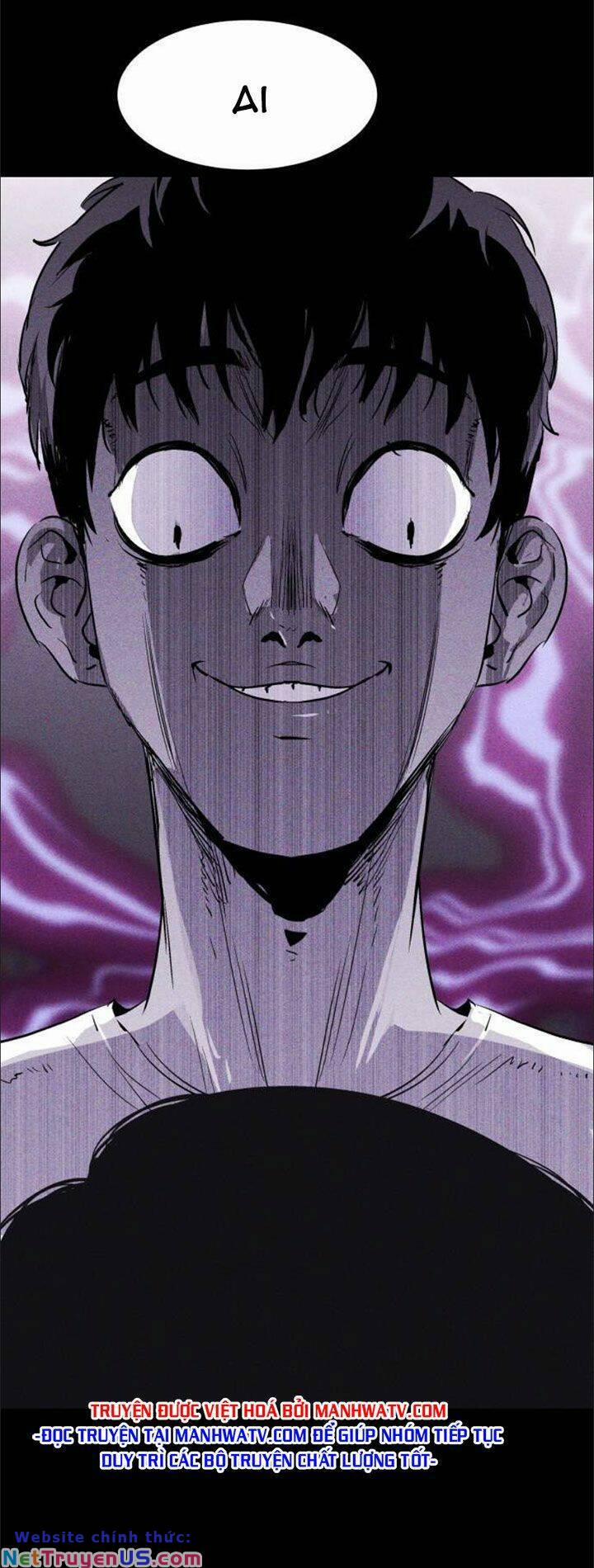 Chuồng Lợn 22 trang 91