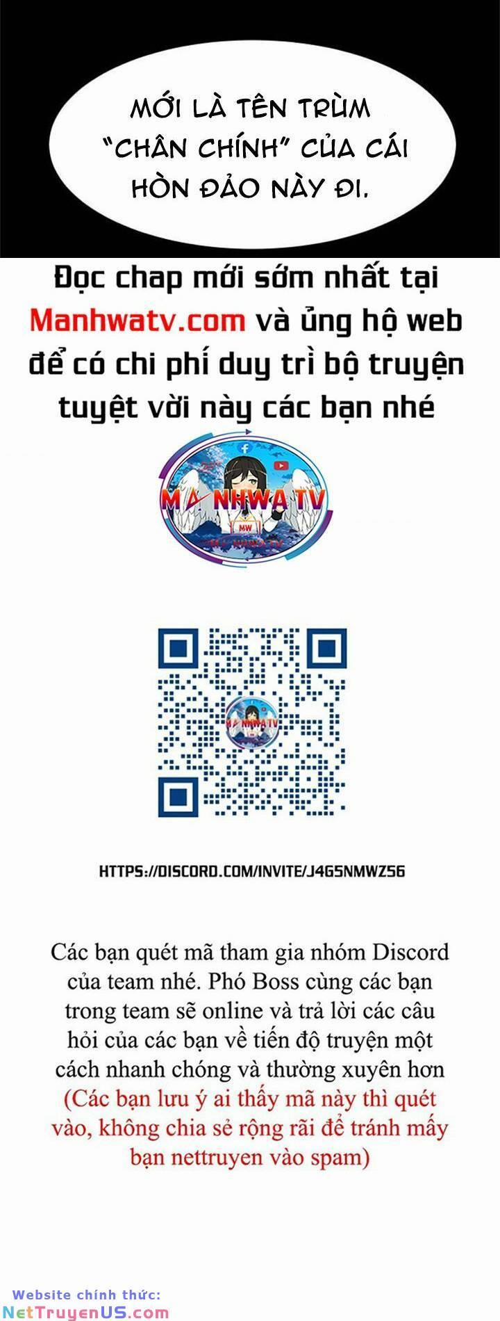 Chuồng Lợn 22 trang 92