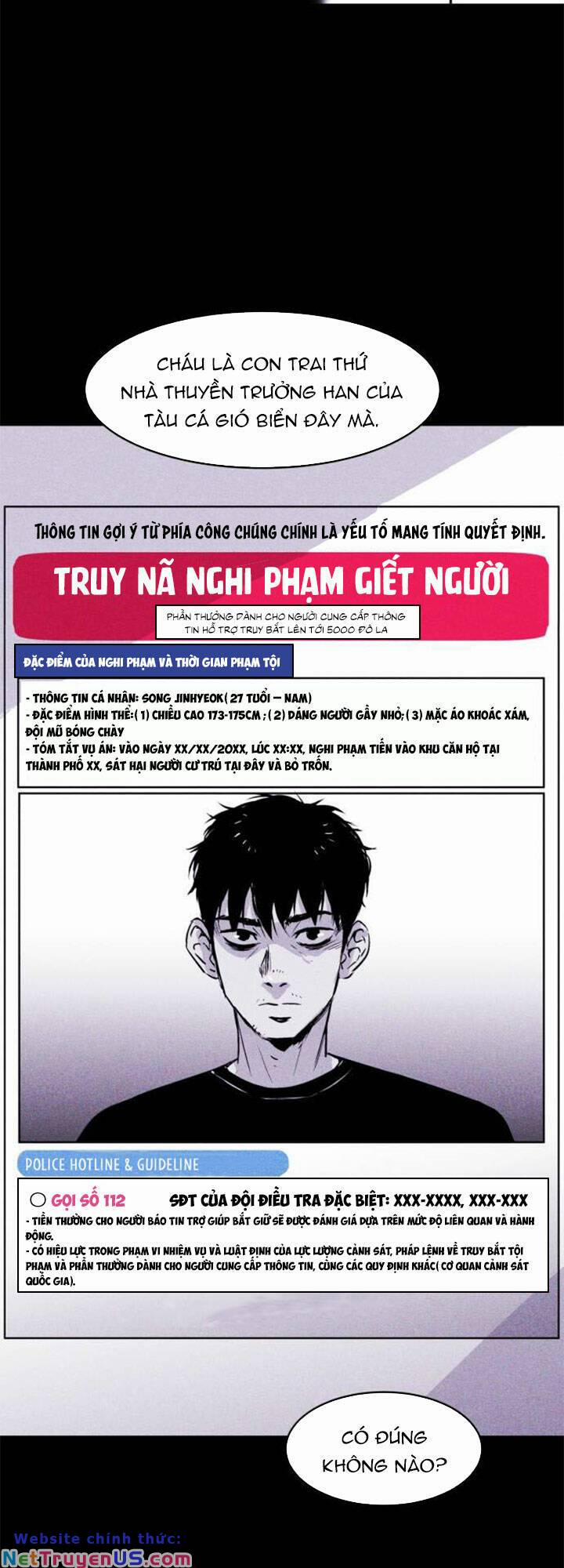 Chuồng Lợn 23 trang 10