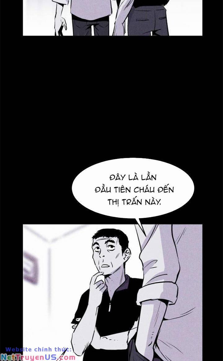 Chuồng Lợn 23 trang 12