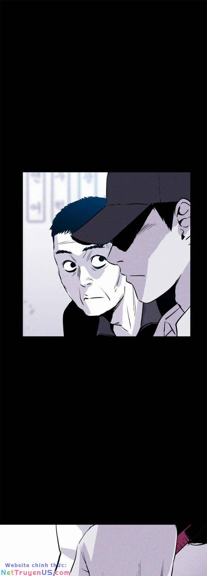 Chuồng Lợn 23 trang 14