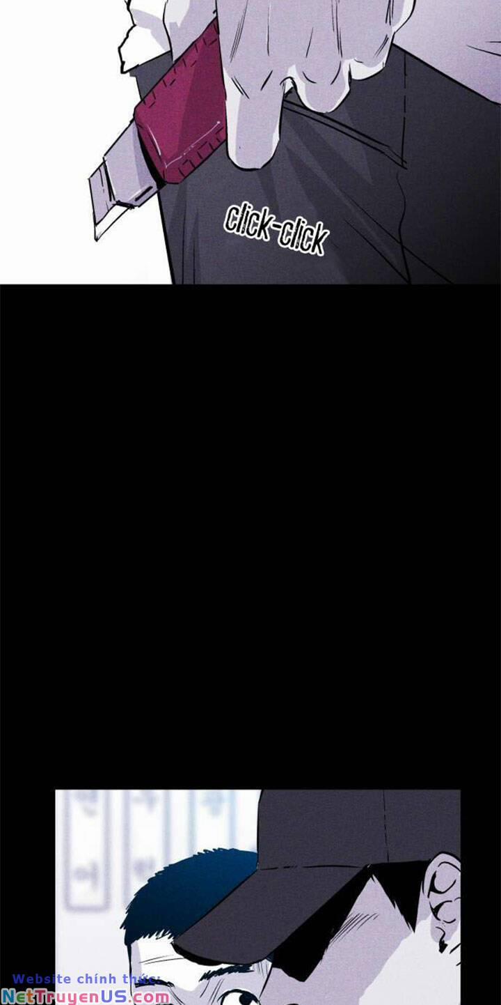 Chuồng Lợn 23 trang 15