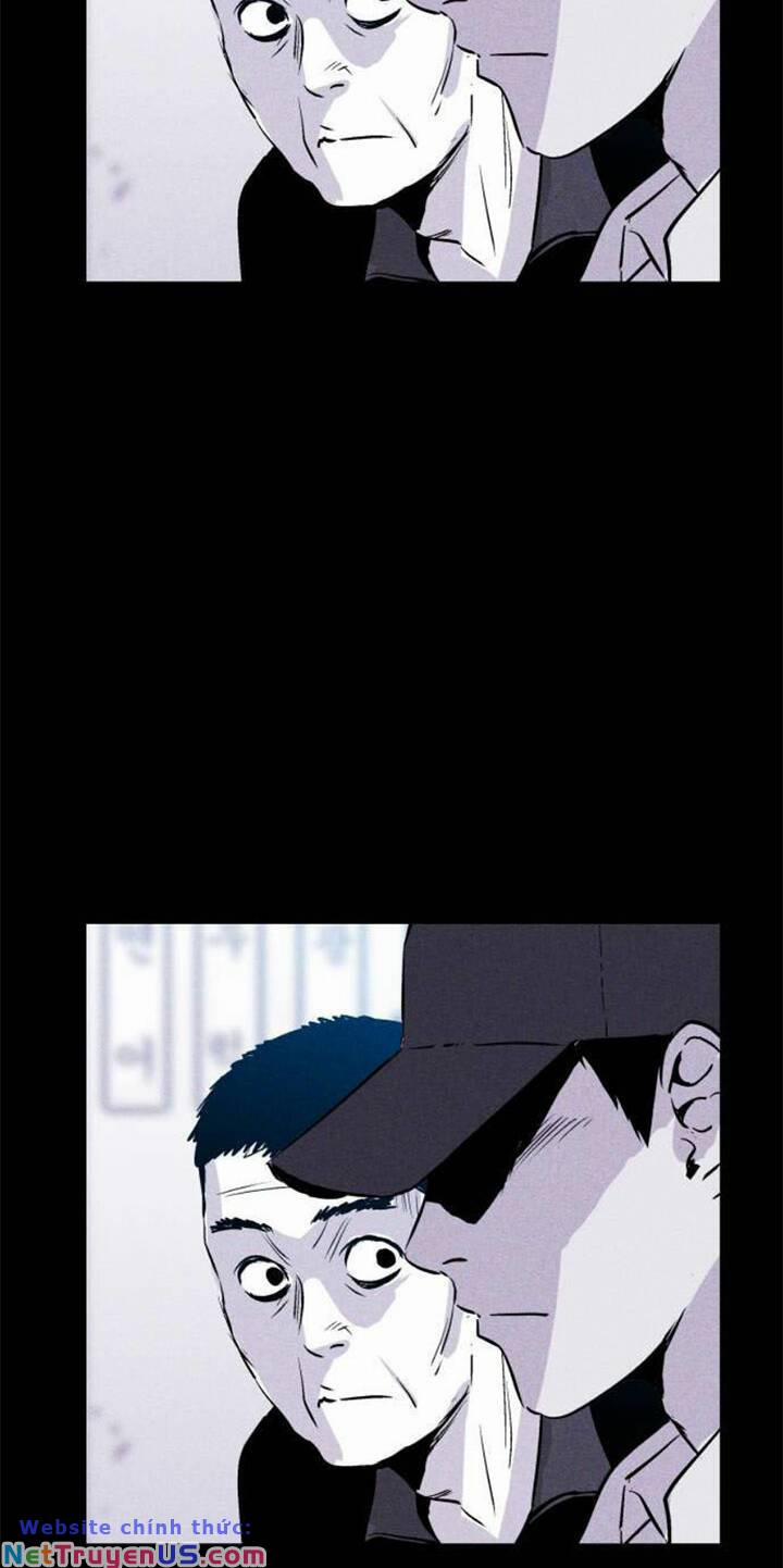 Chuồng Lợn 23 trang 16