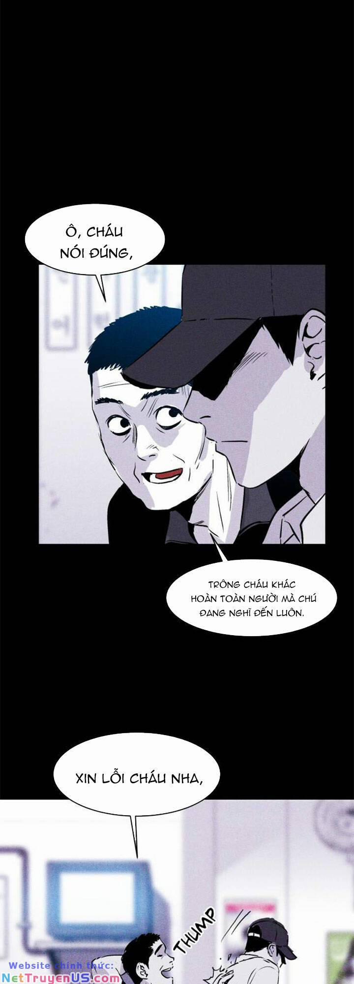 Chuồng Lợn 23 trang 17