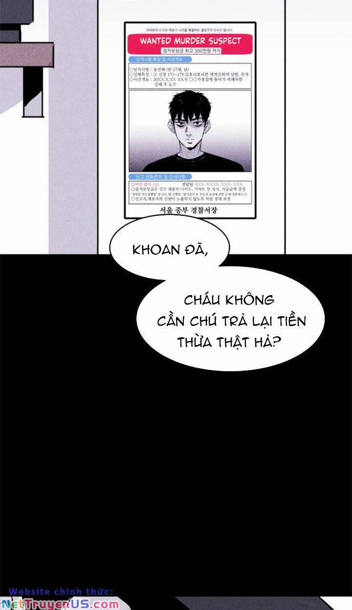 Chuồng Lợn 23 trang 19