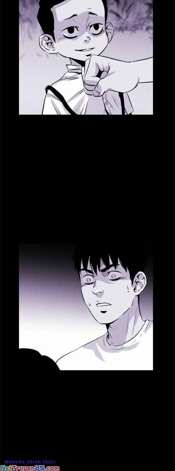 Chuồng Lợn 23 trang 2