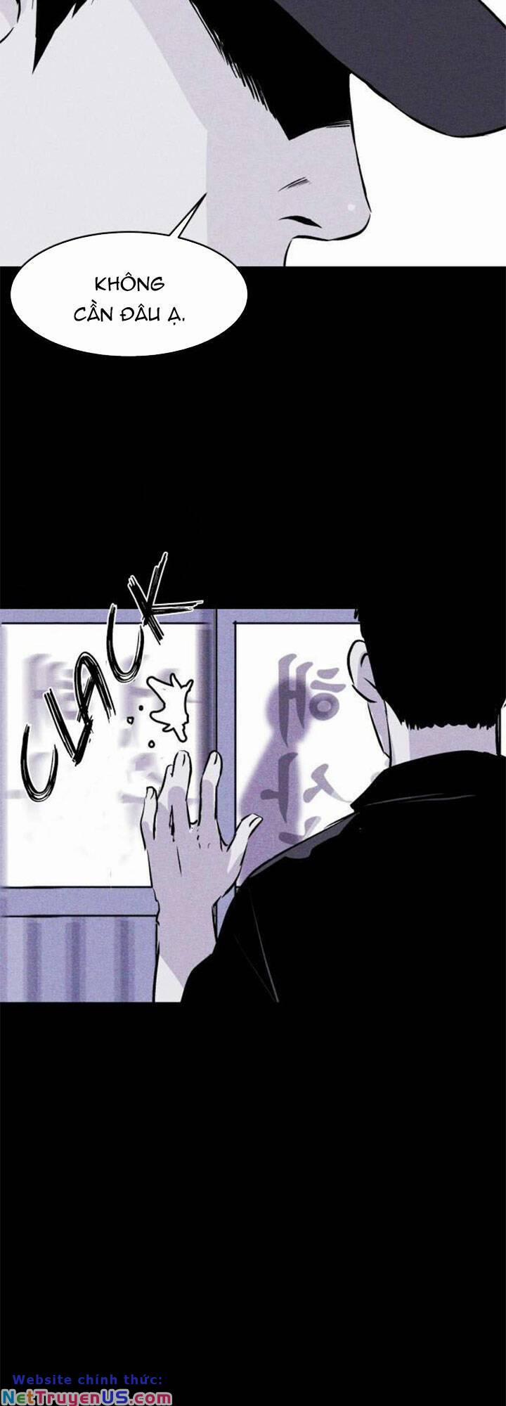 Chuồng Lợn 23 trang 20