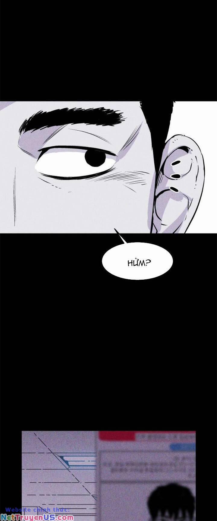 Chuồng Lợn 23 trang 22