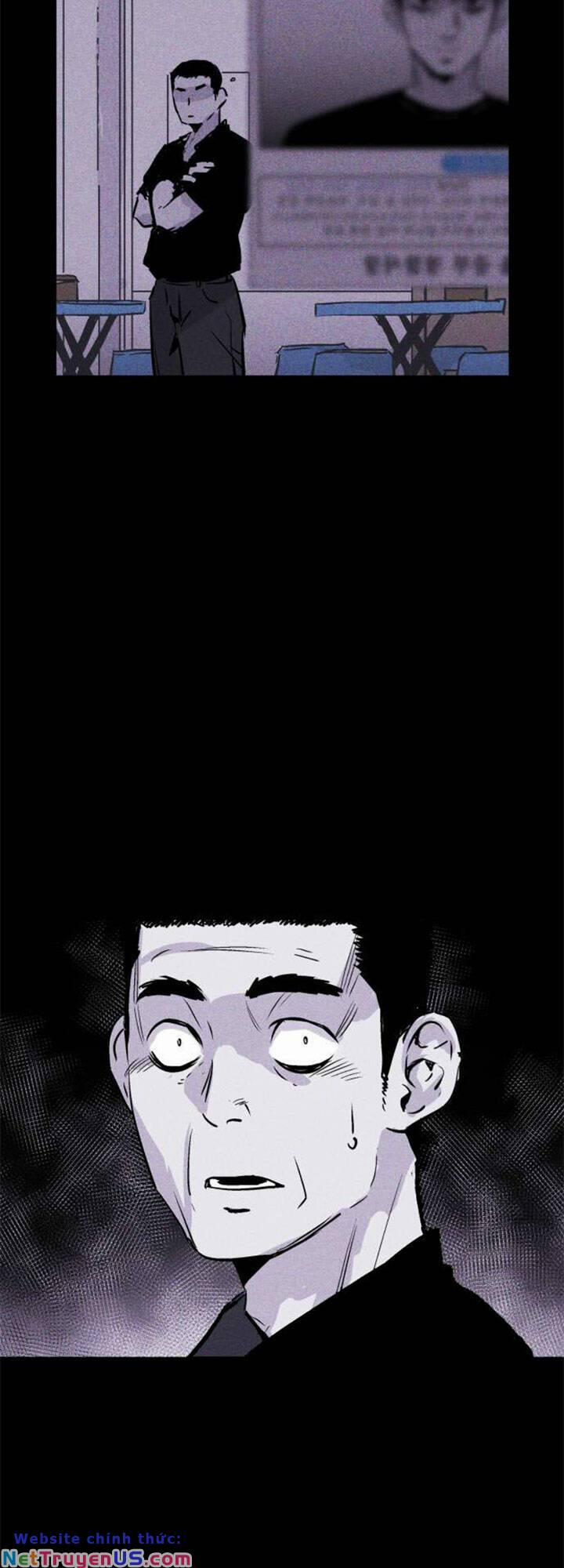 Chuồng Lợn 23 trang 23