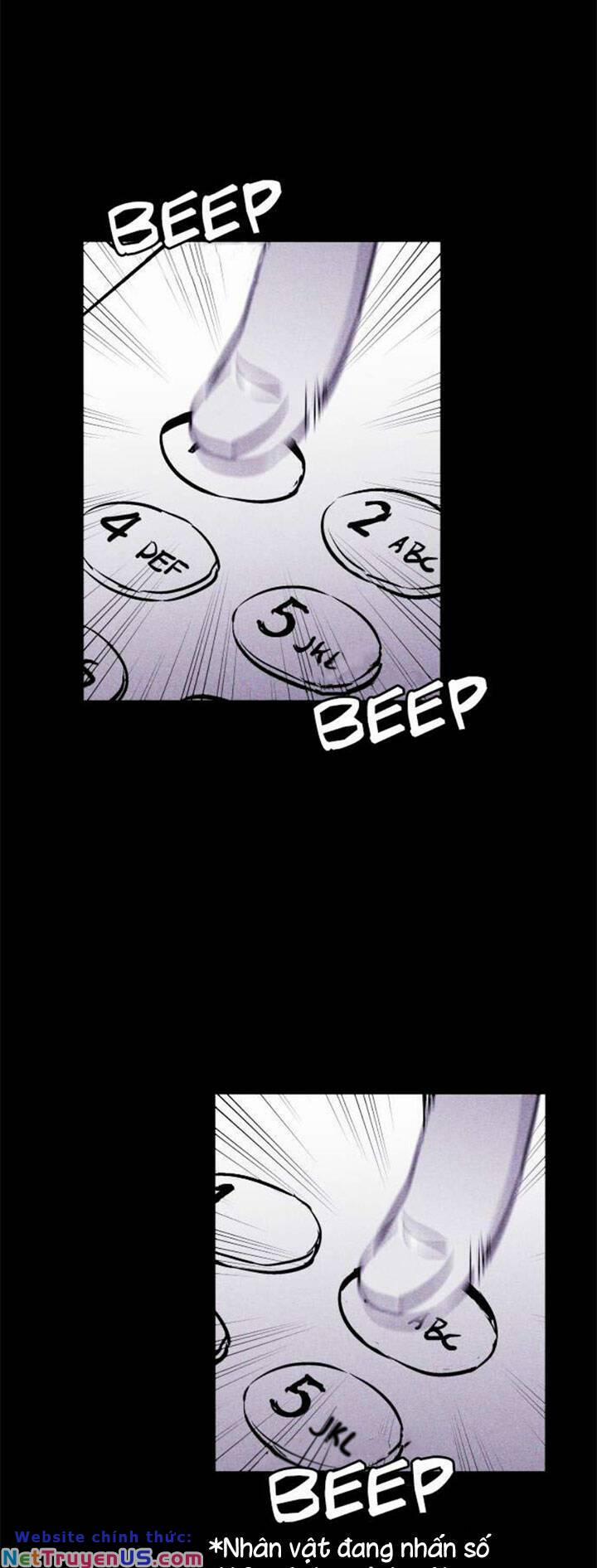 Chuồng Lợn 23 trang 24