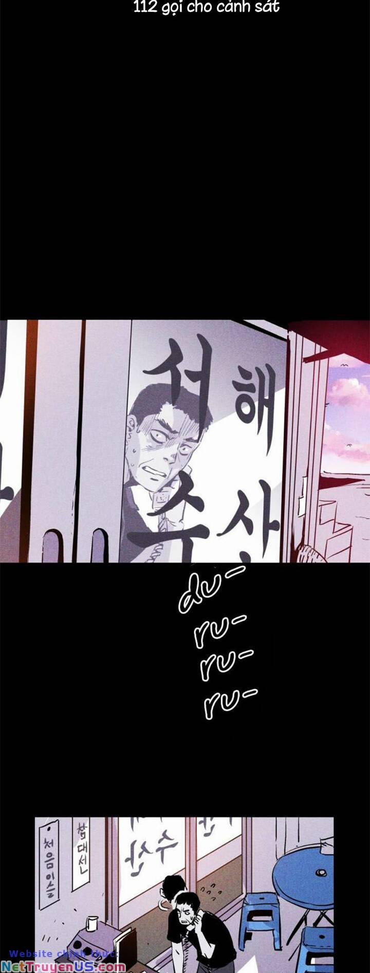 Chuồng Lợn 23 trang 25