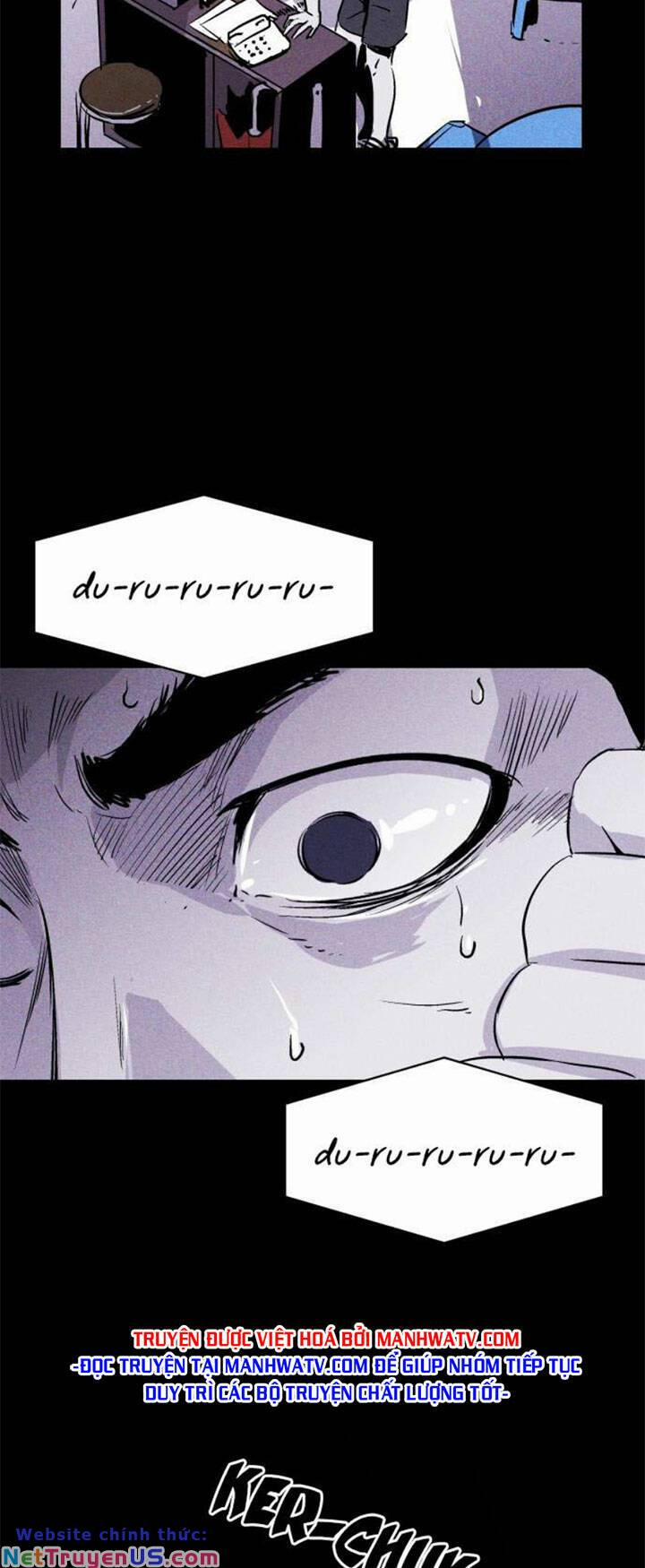 Chuồng Lợn 23 trang 26