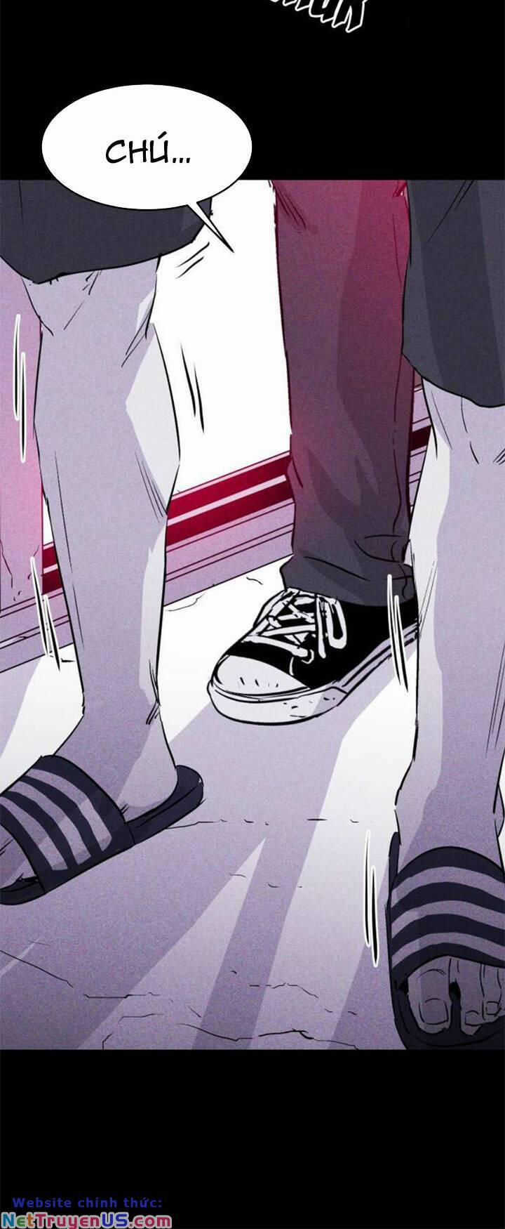 Chuồng Lợn 23 trang 27