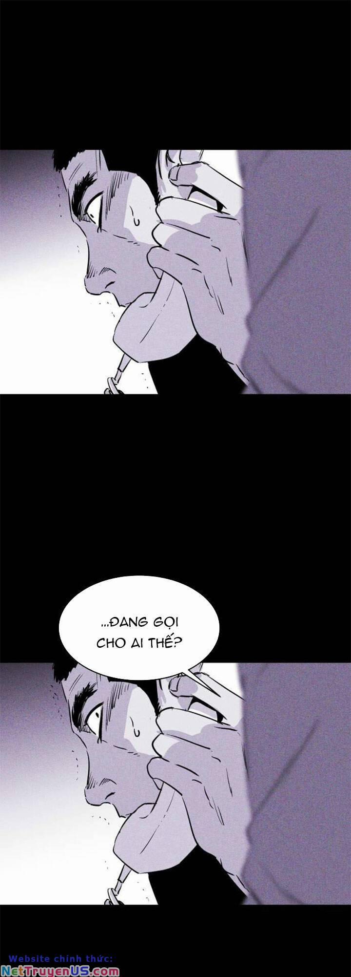 Chuồng Lợn 23 trang 28