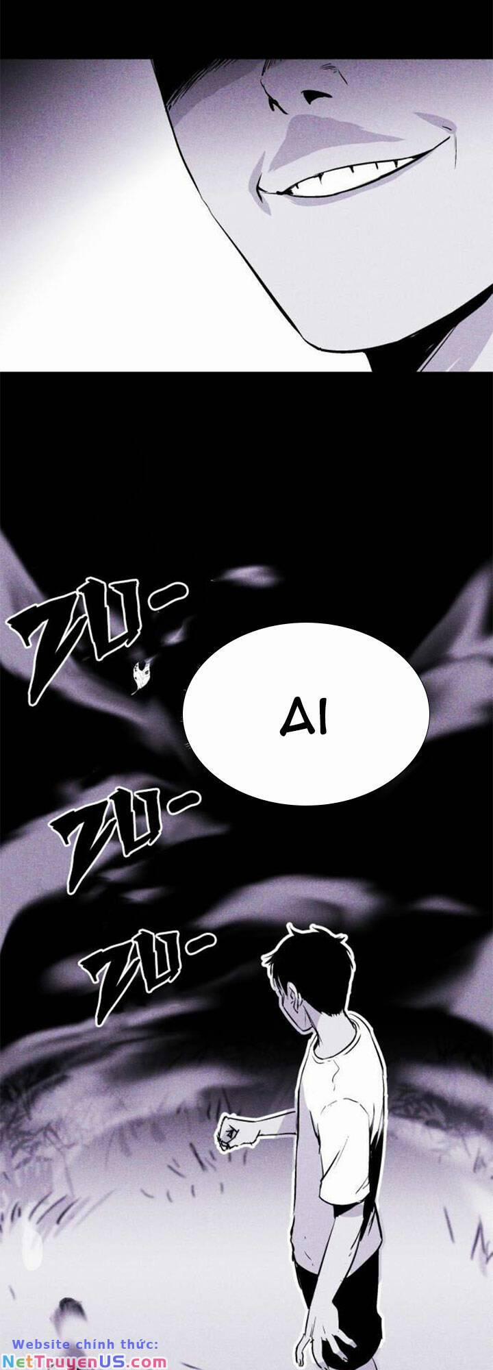 Chuồng Lợn 23 trang 3