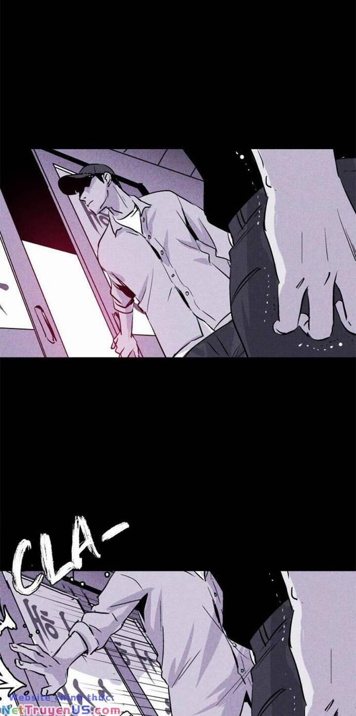 Chuồng Lợn 23 trang 30