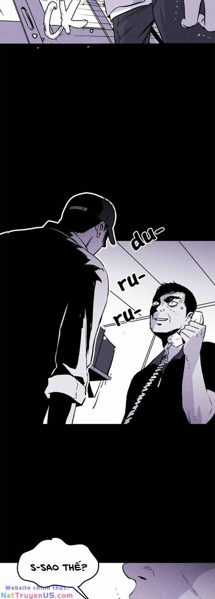 Chuồng Lợn 23 trang 31