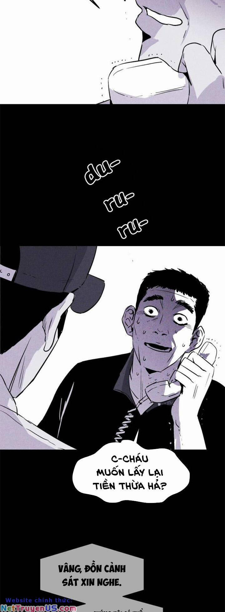 Chuồng Lợn 23 trang 32