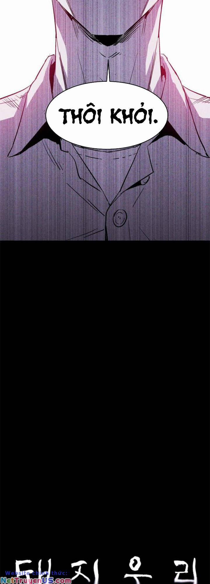 Chuồng Lợn 23 trang 34