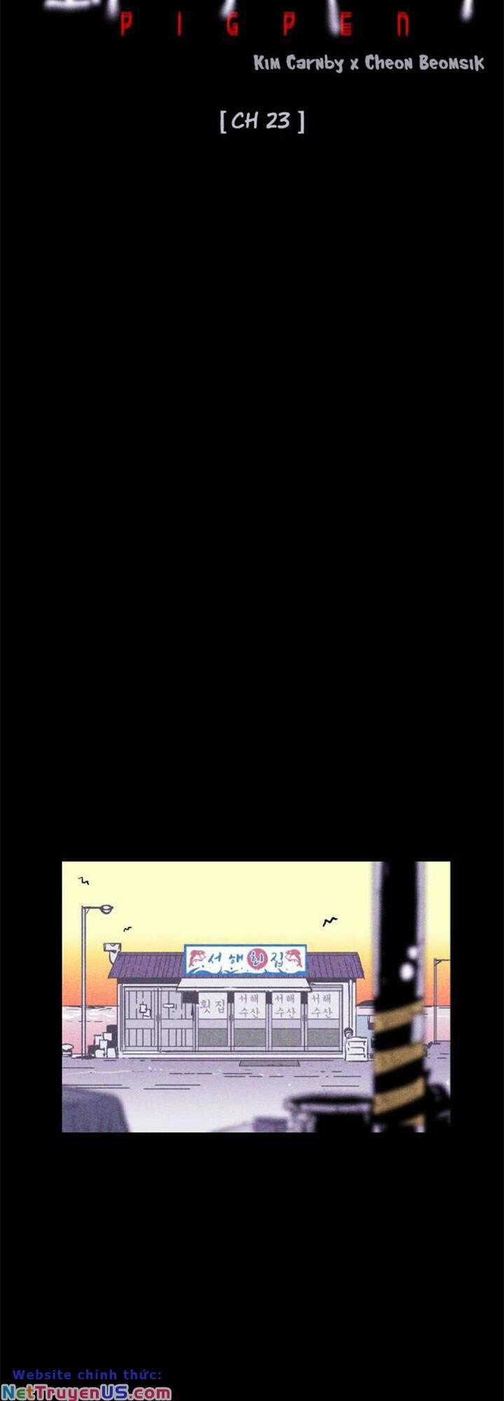 Chuồng Lợn 23 trang 35