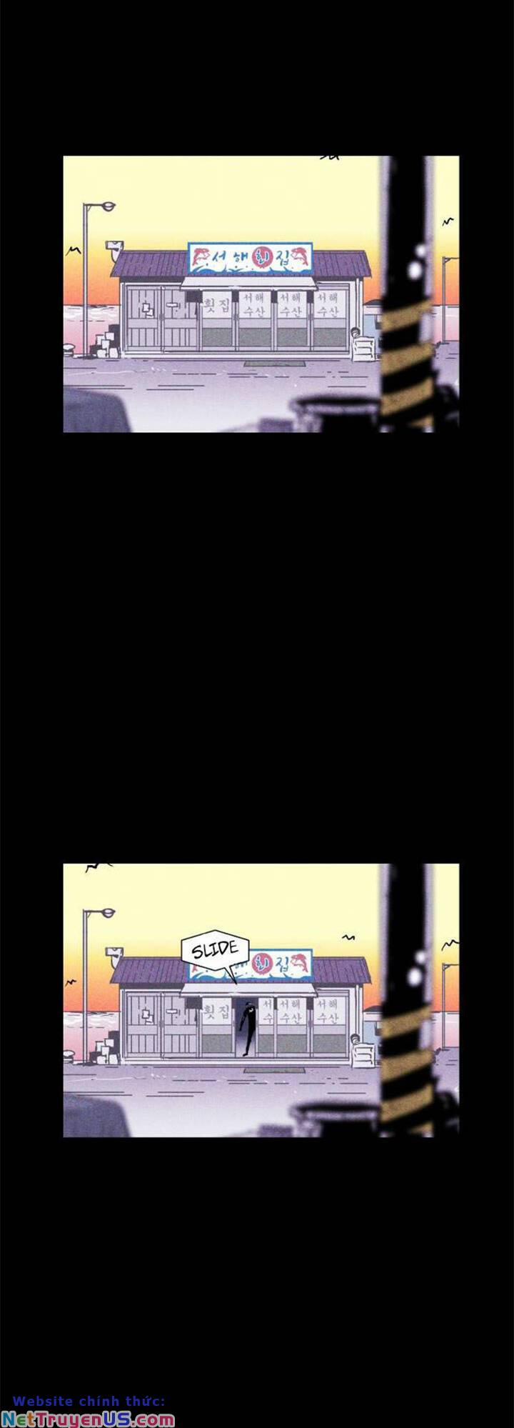 Chuồng Lợn 23 trang 36