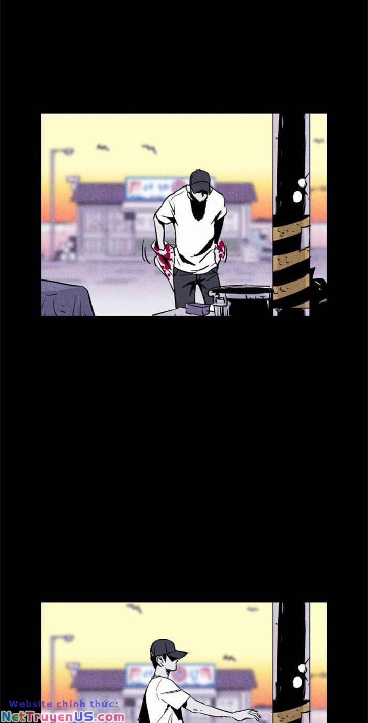 Chuồng Lợn 23 trang 38