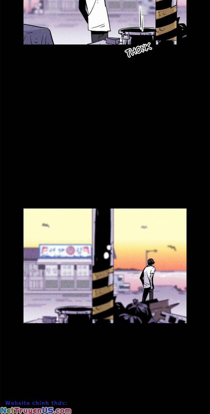 Chuồng Lợn 23 trang 39