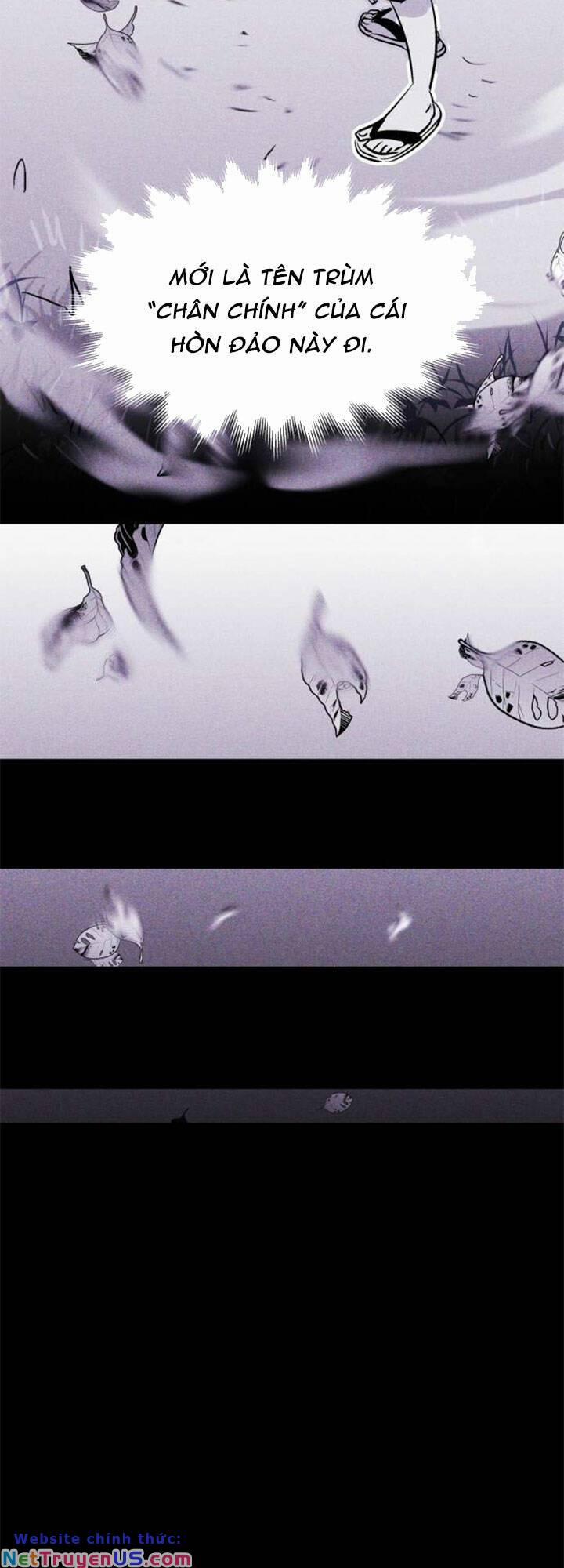 Chuồng Lợn 23 trang 4