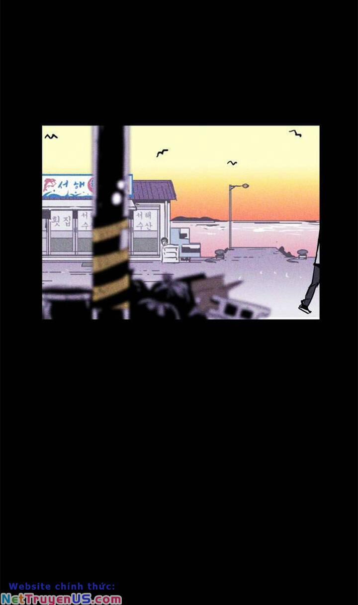 Chuồng Lợn 23 trang 40