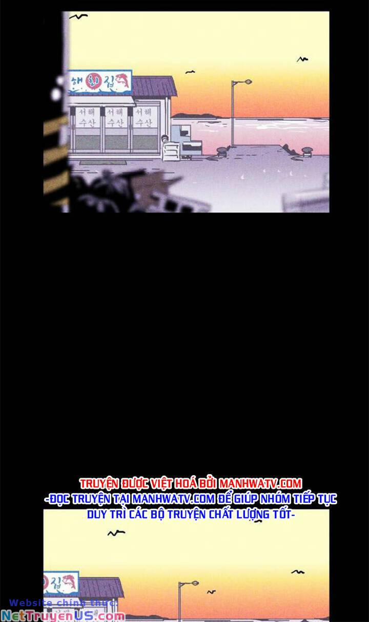 Chuồng Lợn 23 trang 41