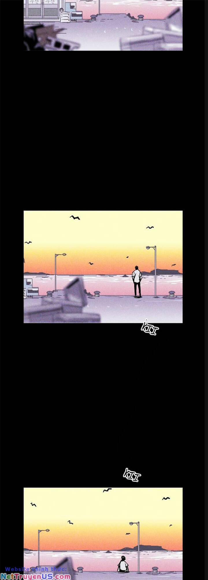 Chuồng Lợn 23 trang 42