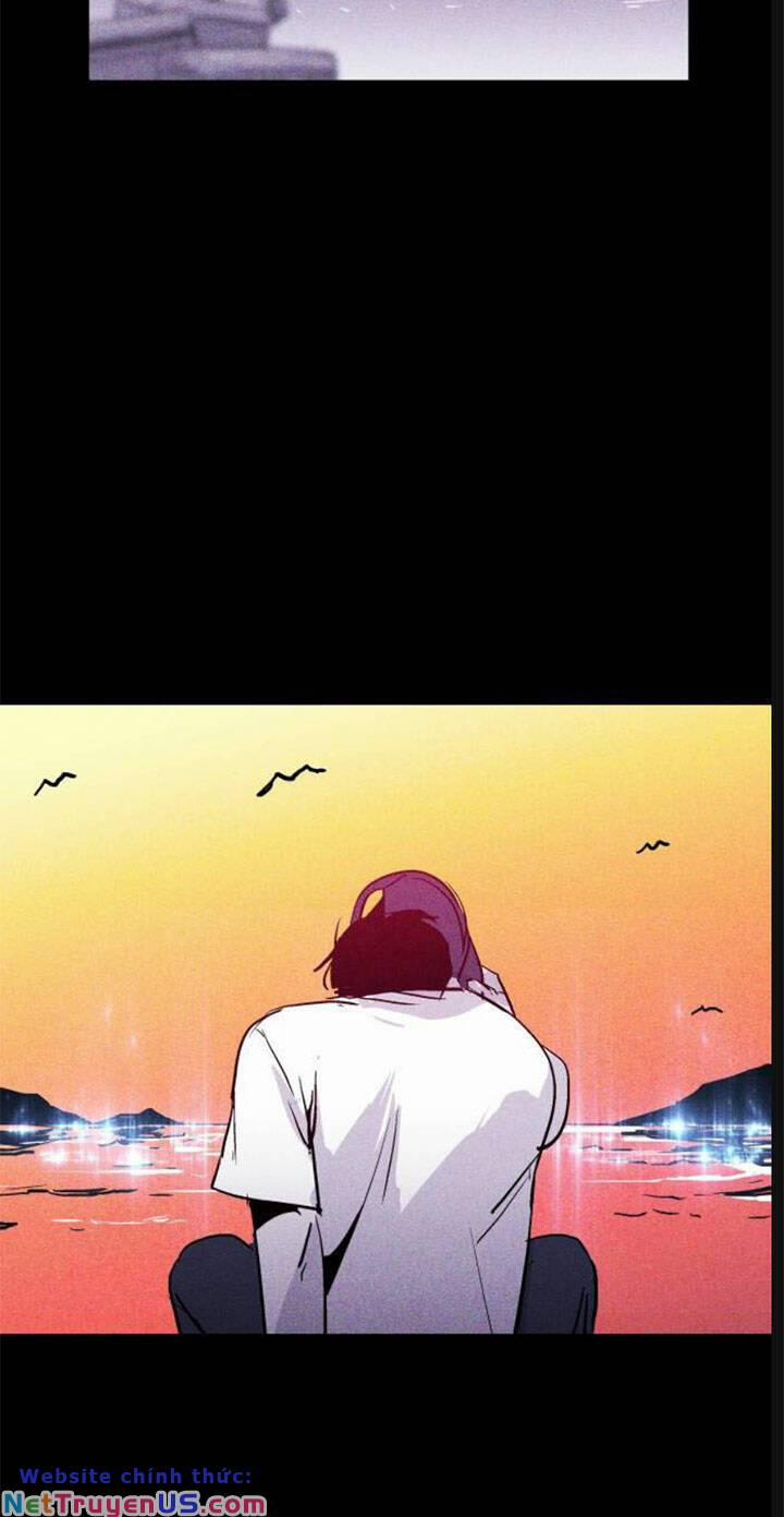 Chuồng Lợn 23 trang 43