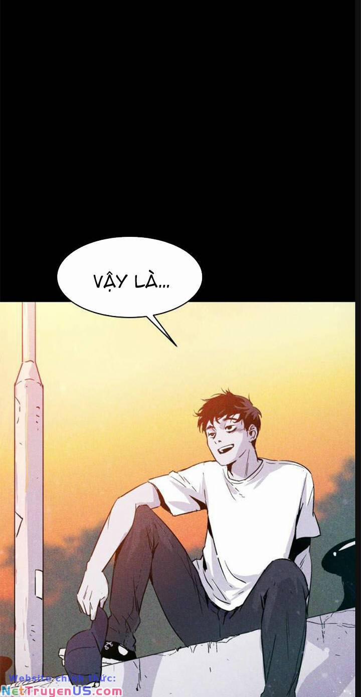 Chuồng Lợn 23 trang 44