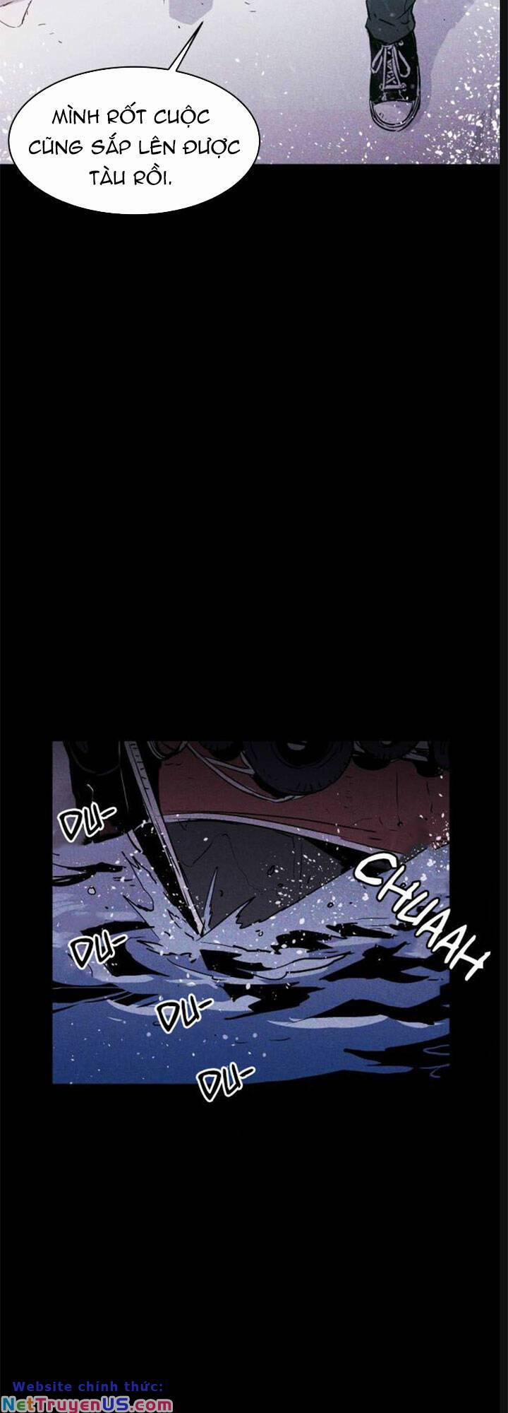 Chuồng Lợn 23 trang 45