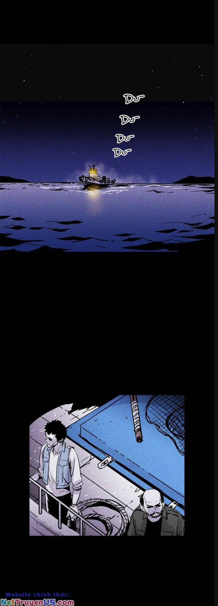 Chuồng Lợn 23 trang 46